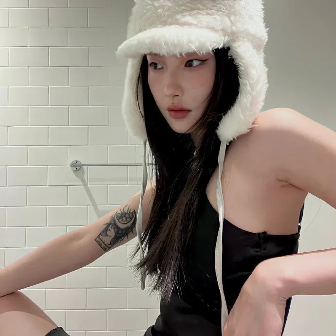 竞争的守护者