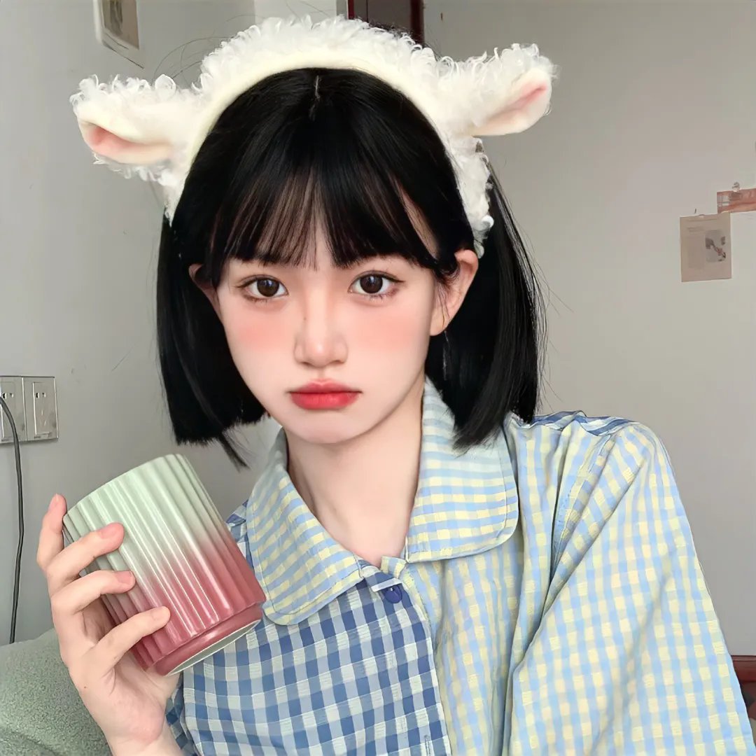 占领电视台