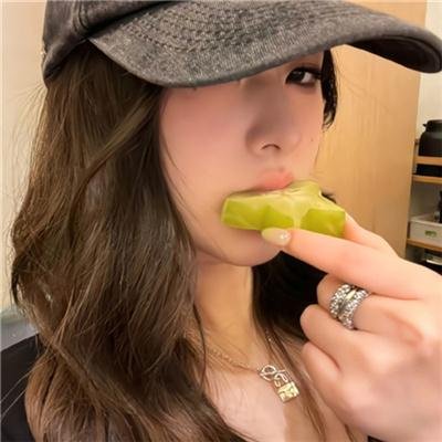 酷妞洁西卡