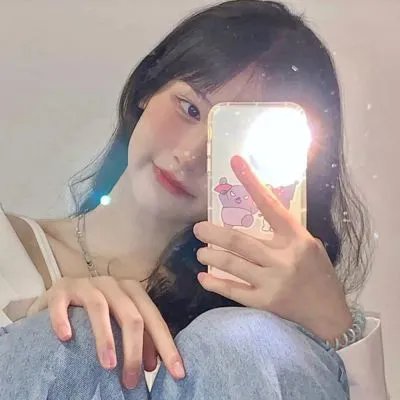 伞学院第三季