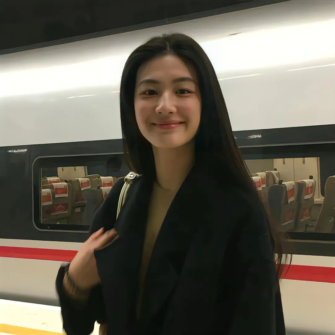 绝岭三雄