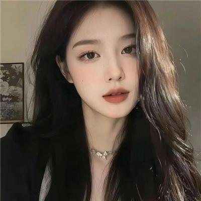 不是快乐结局