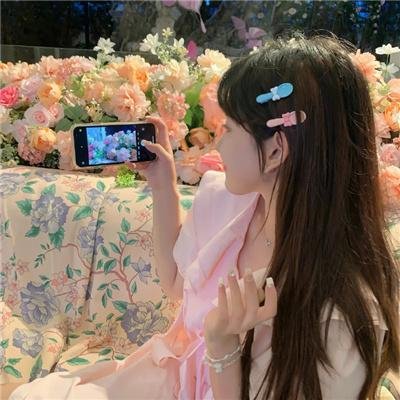 勇敢的世界
