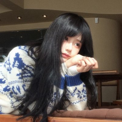 密谋