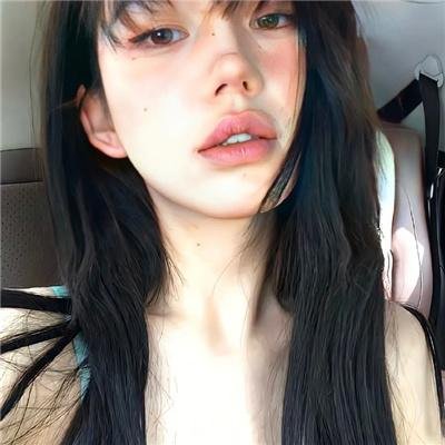 隐士