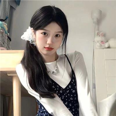 私善公恶