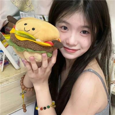 天牢勇士