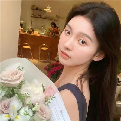 曾经。爱是唯一