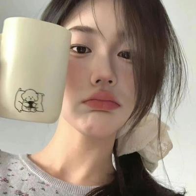人生别气馁