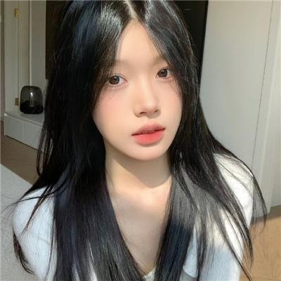 没有烟硝的日子