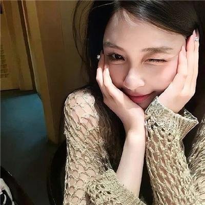 绑定第一季
