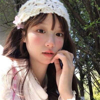 那年那兔那些事第一季
