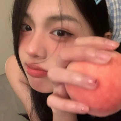 罗蕾莱