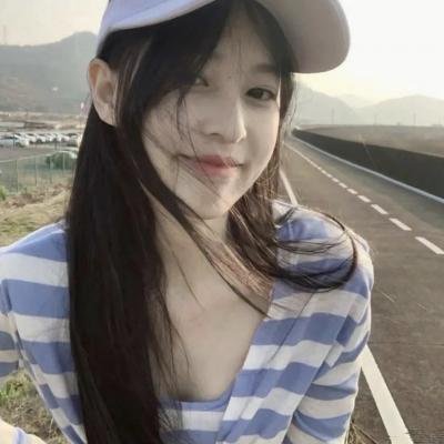 极乐夜生活