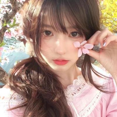 如果奔跑是我的人生