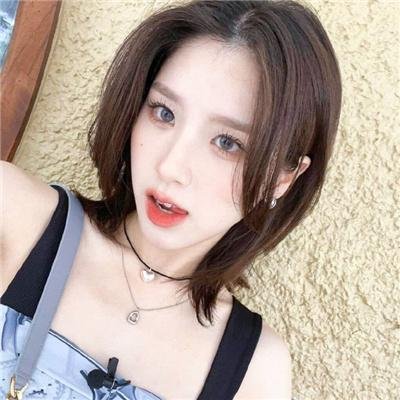 盲目锡哂你