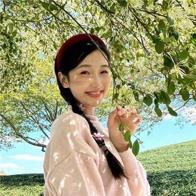奔跑吧第六季
