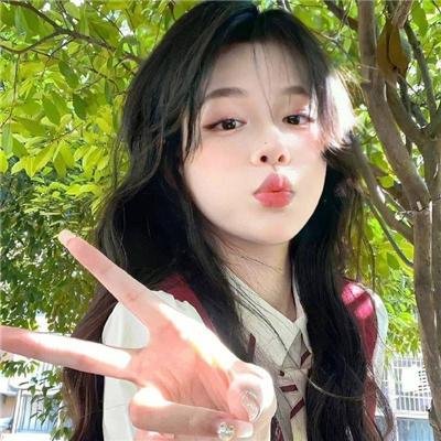 鹿死谁手