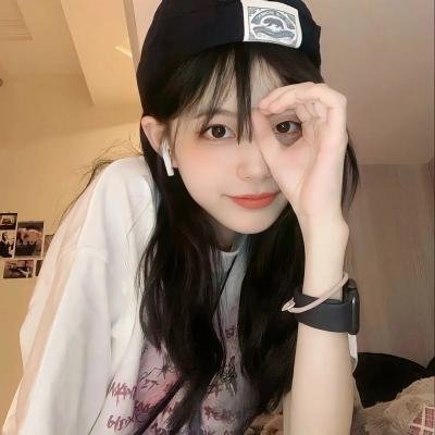 非处方青春