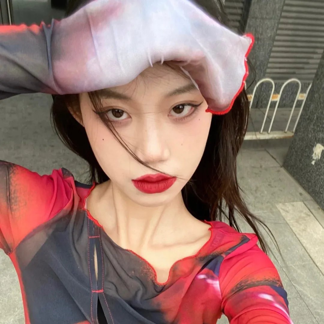 始发站
