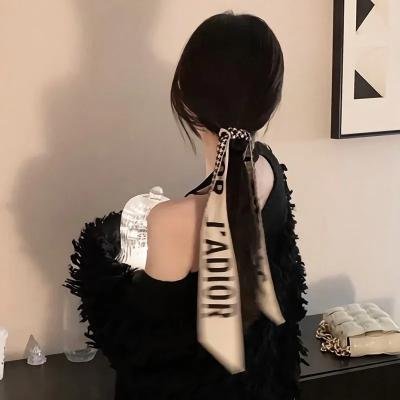 荒原少女