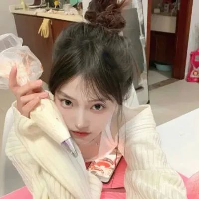 孩子先生