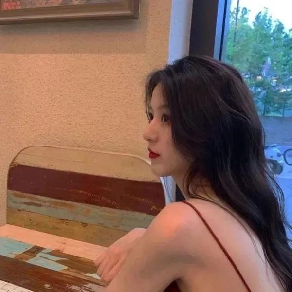 牧师的结局