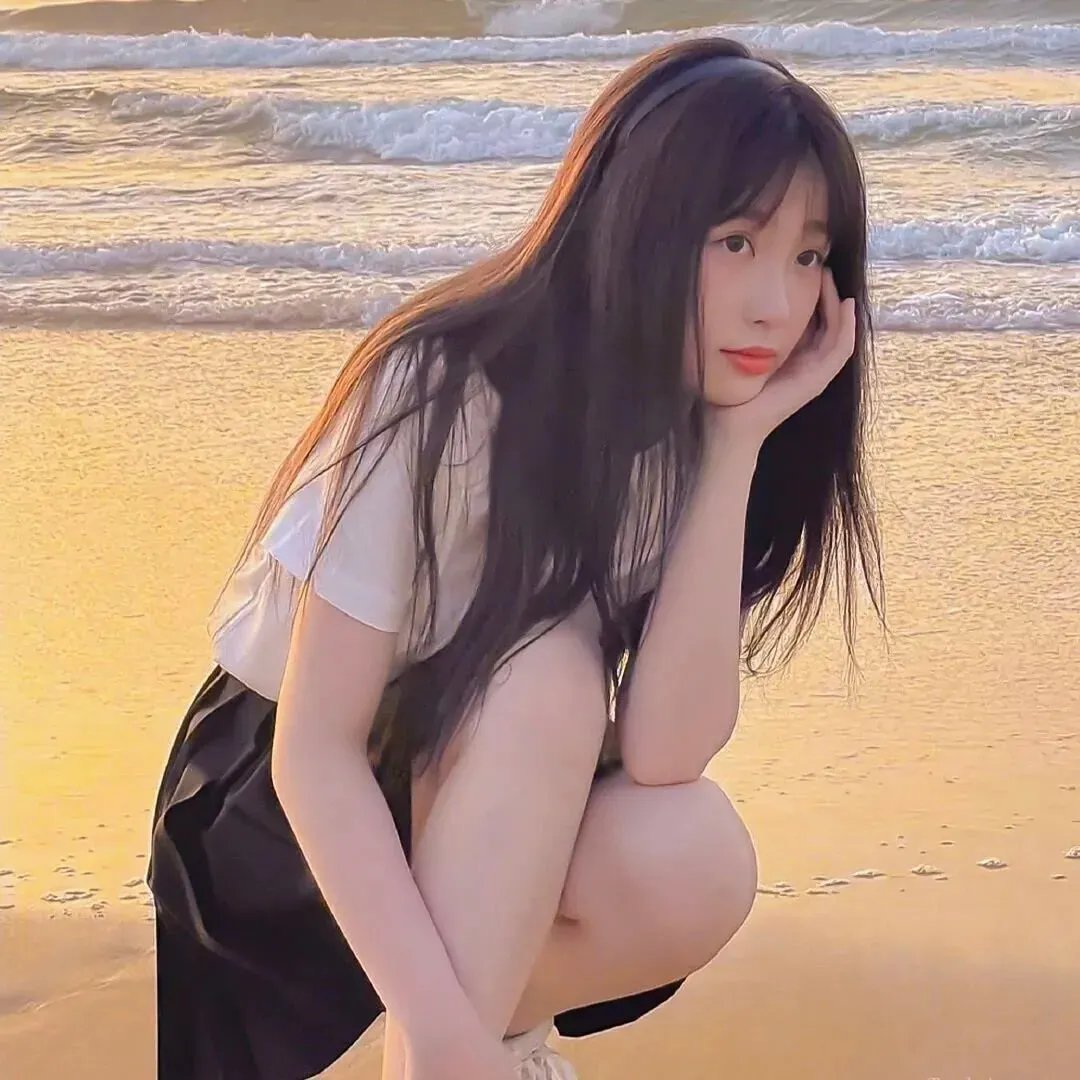 俏房东与妙房客