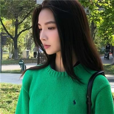 天地一沙鸥