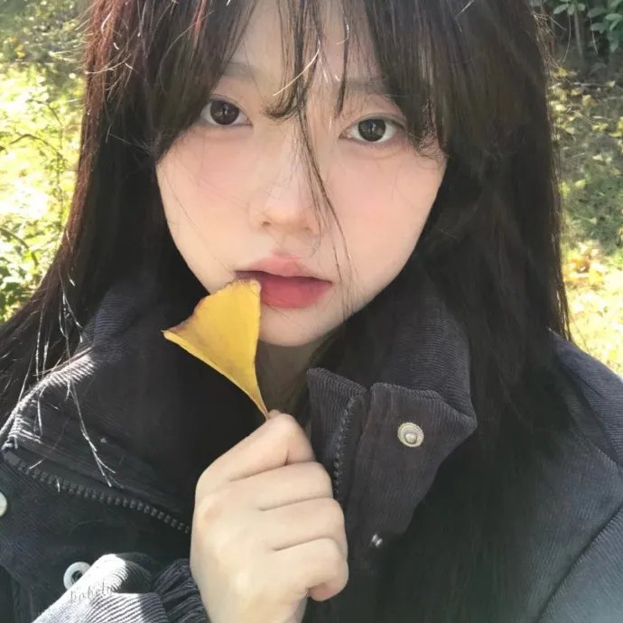 愤怒中回首